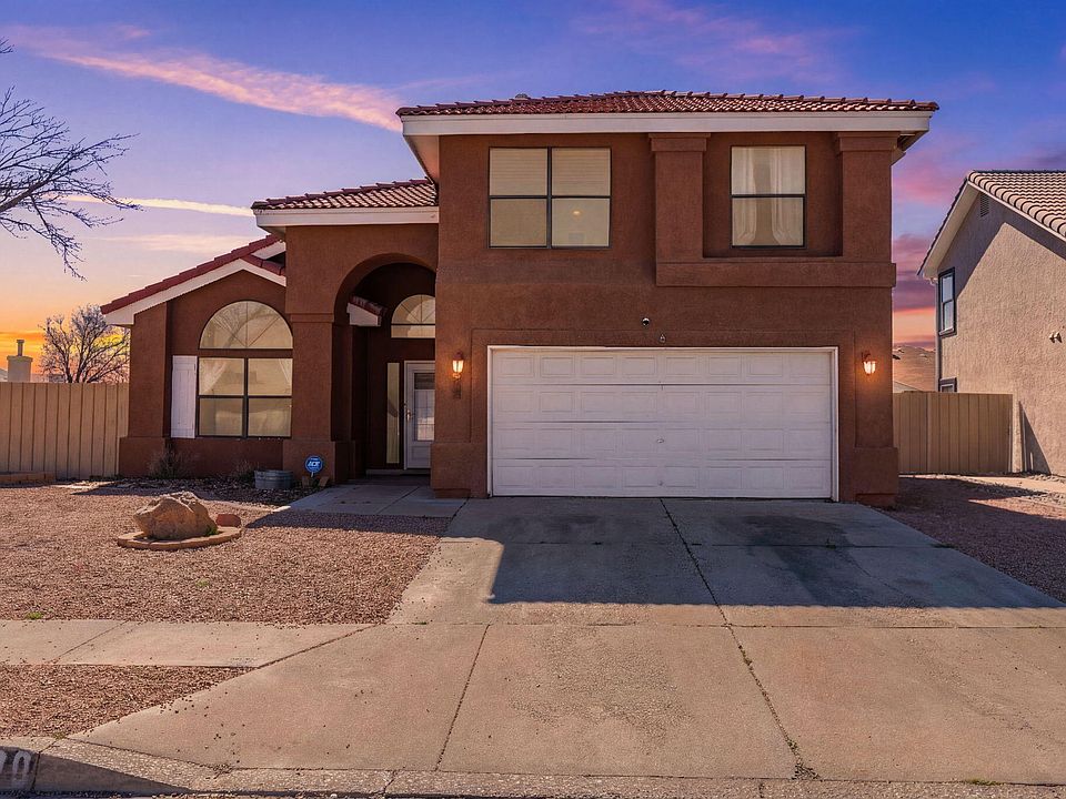 1st image of 4700 Homestead Trl NW