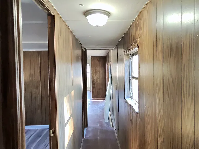 220 Bills Cir — Photo 3