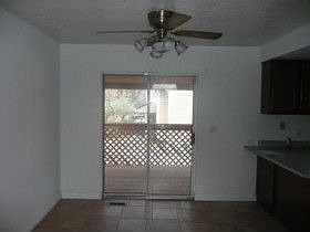 4th image of 5120 W Wake Robin Dr