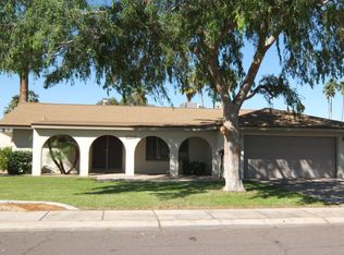 1964 E Manhatton Dr, Tempe, AZ 85282