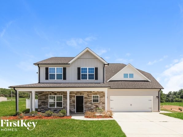 210 Phoenix Ct