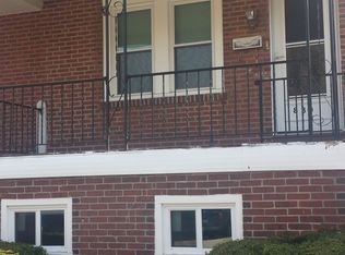 830 High St, Norristown, PA 19401