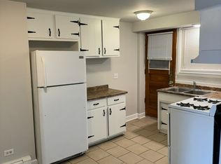 14507 S Torrence Ave #2C, Chicago, IL