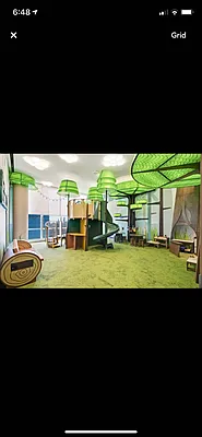 Rented by Compass | media 24