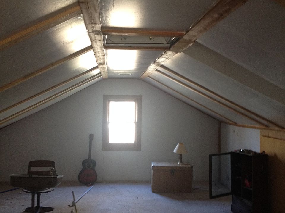 2nd image of 205 Irby Ave