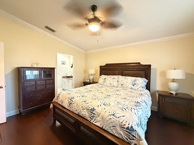 17324 SE 82nd Pecan Ter — Photo 29