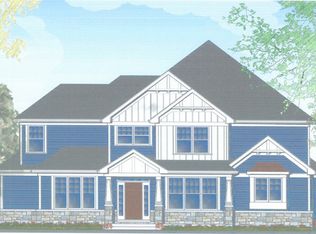 719 Maxwell Ct, Itasca, IL 60143