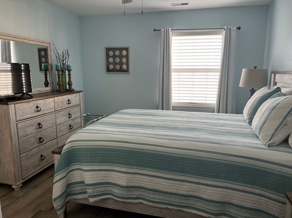 36525 Palm Dr UNIT 5303