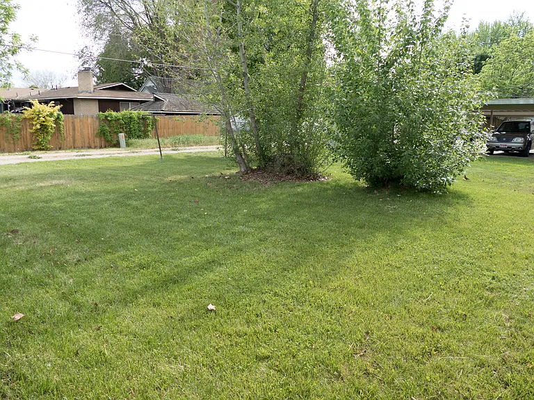 417 W Idaho Ave #C — Photo 22