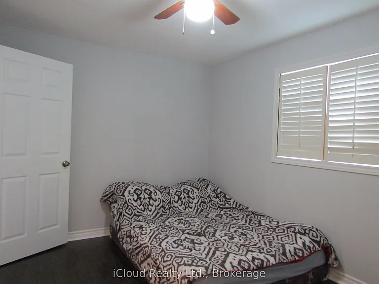170 Troiless St — Photo 10