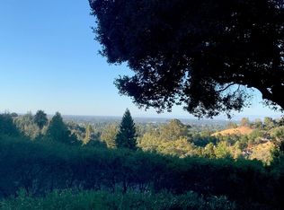 120 Teresita Way, Los Gatos, CA 95032