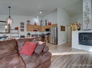 6909 Obrien St #9B, Anchorage, AK 99507