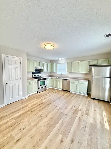 210 Faulconer Dr #208 Photo 1