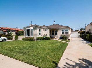 3517 W 81st St, Inglewood, CA 90305