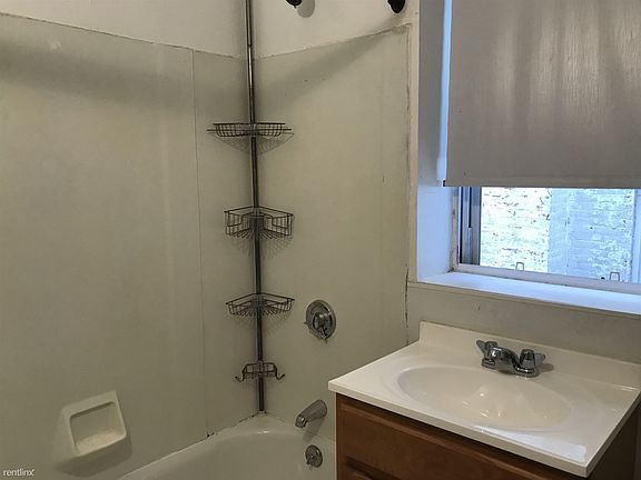 11 Mount Hood Rd. #1 Boston - Brighton Unit Photo 6