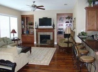 206 Delmita Rd, Delmita, TX 78536