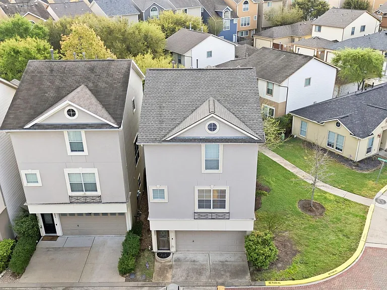 3002 Clearview Cir — Photo 43