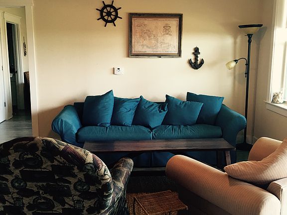 5th image of 26540 Mangrove Dr Unit 302