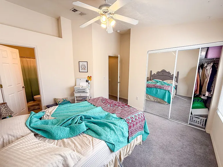 3552 SW 30th Way #141 — Photo 13