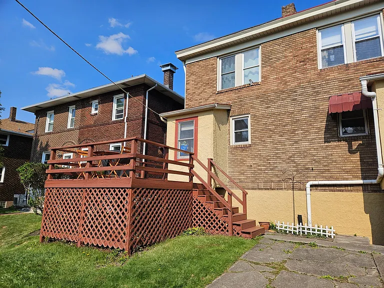 4228 Saline St — Photo 22