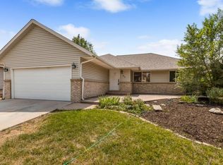 45 Lodgepole Dr, Windsor, CO 80550