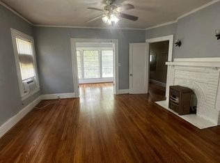 107 S Edgefield Ave UNIT C, Dallas, TX 75208