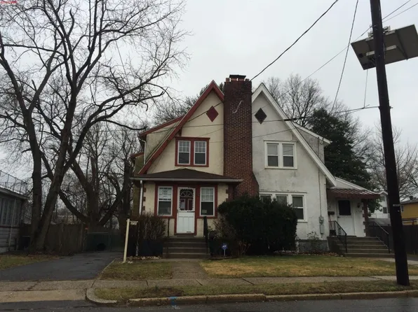 6720 Park Ave, Merchantville, NJ 08109