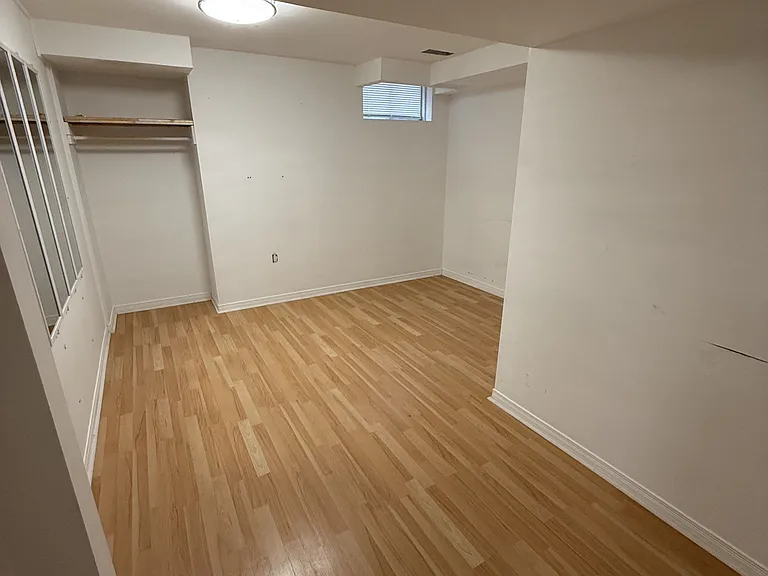 127 Birchwood Dr — Photo 36