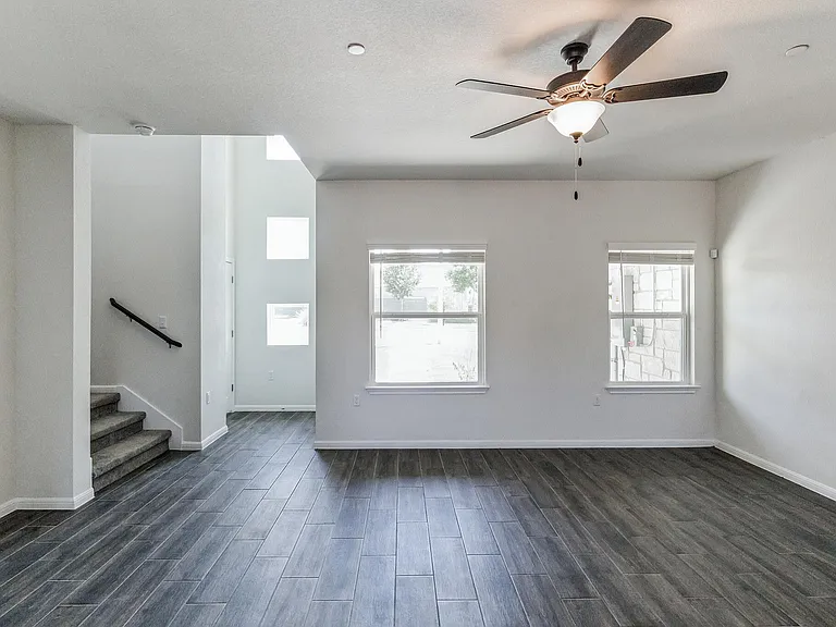 9602 Whisper Willow — Photo 4