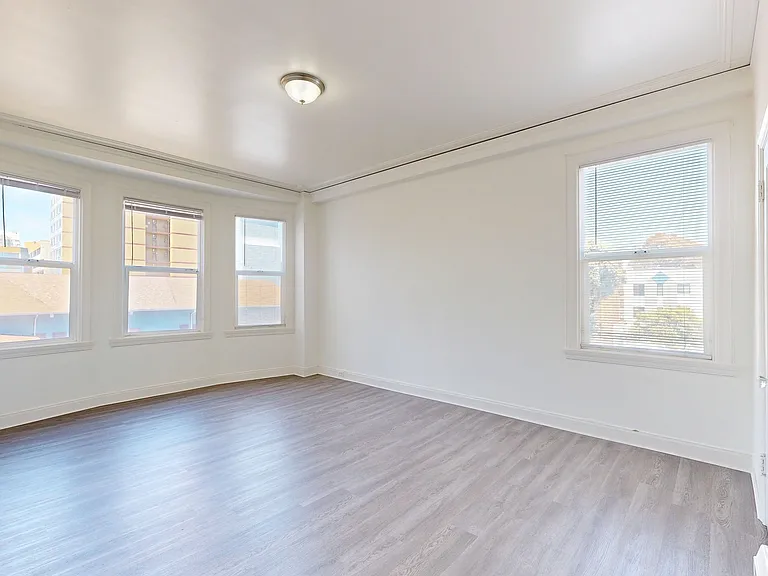 920 Fulton St #104 — Photo 1