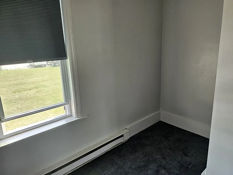 308 South Ave — Photo 11