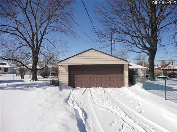 2nd image of 7250 Hacienda Dr