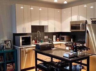 129 Bolton St #1HG, Boston, MA 02127