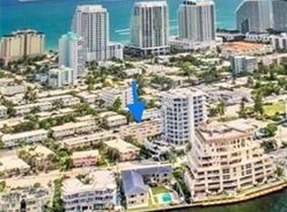 625 Antioch Ave APT 108, Fort Lauderdale, FL 33304
