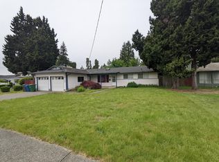 1159 Redmond Ave NE, Renton, WA 98056