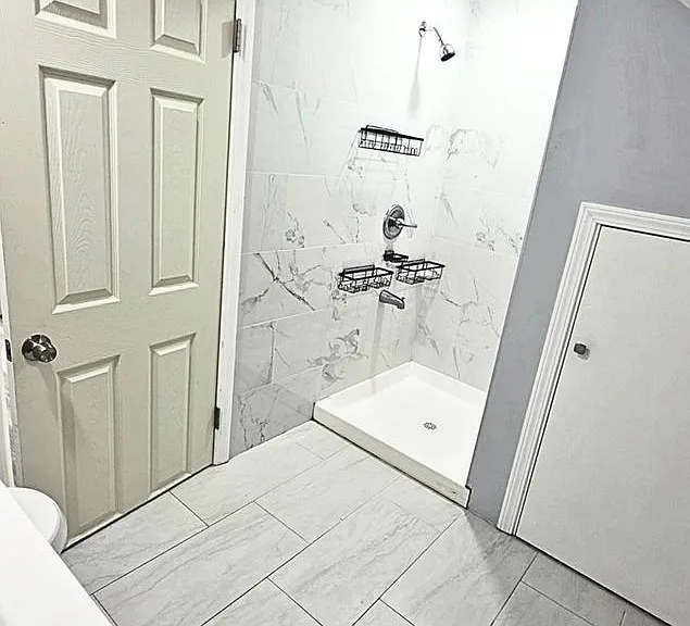53 Mill St #2 — Photo 5