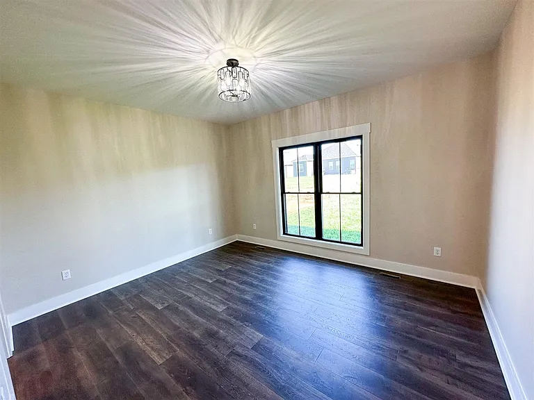 1184 County House Ln — Photo 10