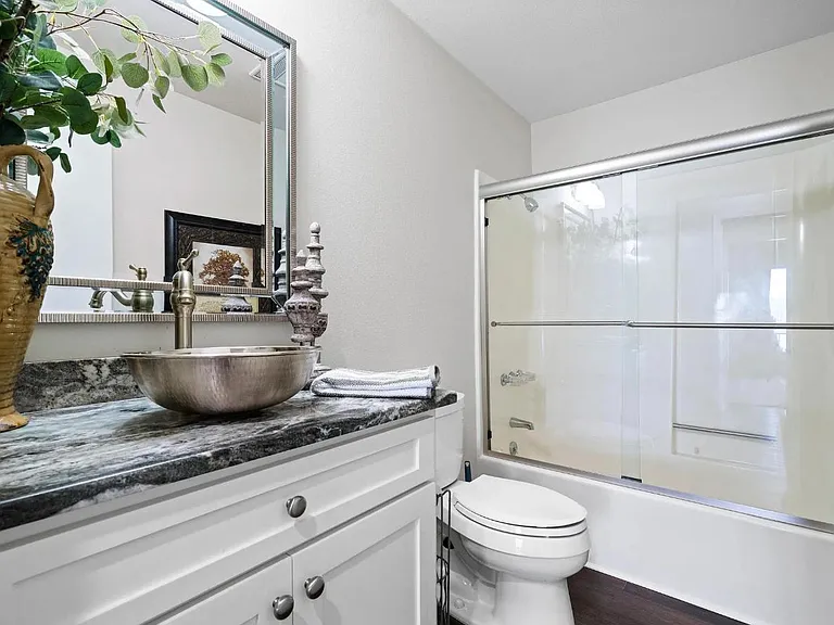 1319 Airport Rd #3B — Photo 12
