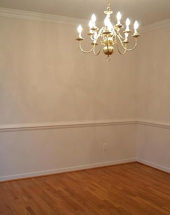 5th image of 204 McConkey St