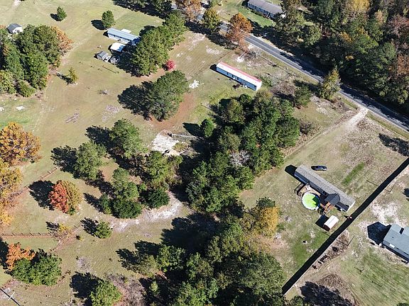 3rd image of 2152 J W Road