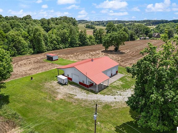 4th image of 460 Fairplay Rd