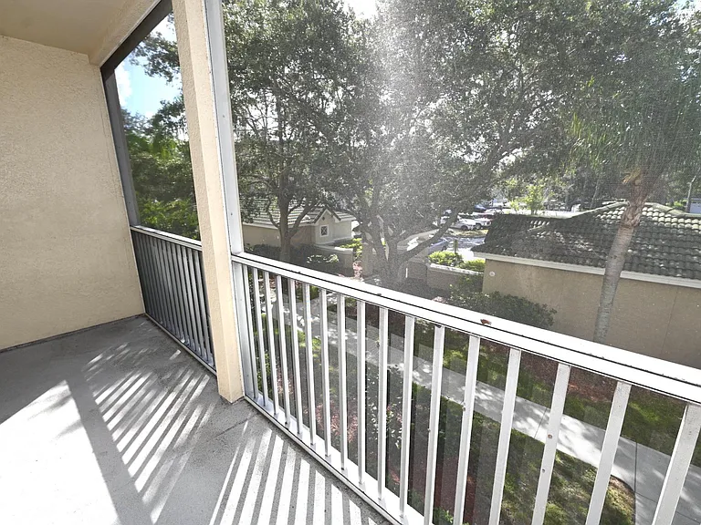 5110 Northridge Rd #202 — Photo 19