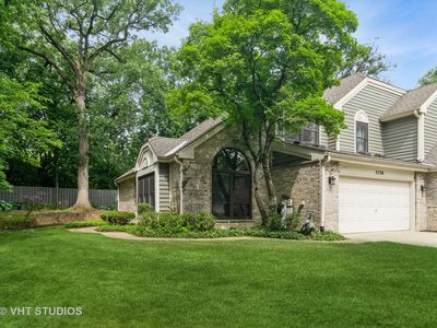 2728 Burton Ct, Westchester, IL, 60154