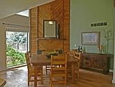 2nd image of 2114 S Coloma Way