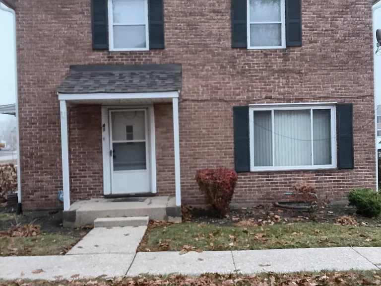 41 Indianwood Blvd #41 — Photo 16