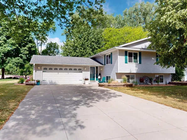 1825 Bayview Dr, Albert Lea, MN 56007
