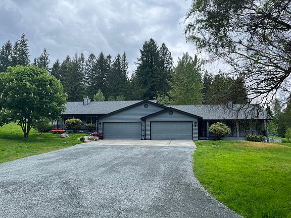 2nd image of 19204 Yew Way #B