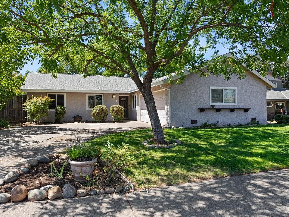1st image of 1426 Oakmont Dr