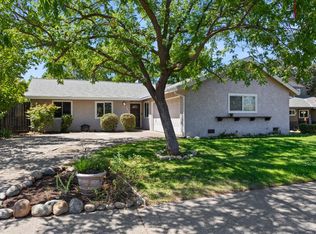 1426 Oakmont Dr, Roseville, CA