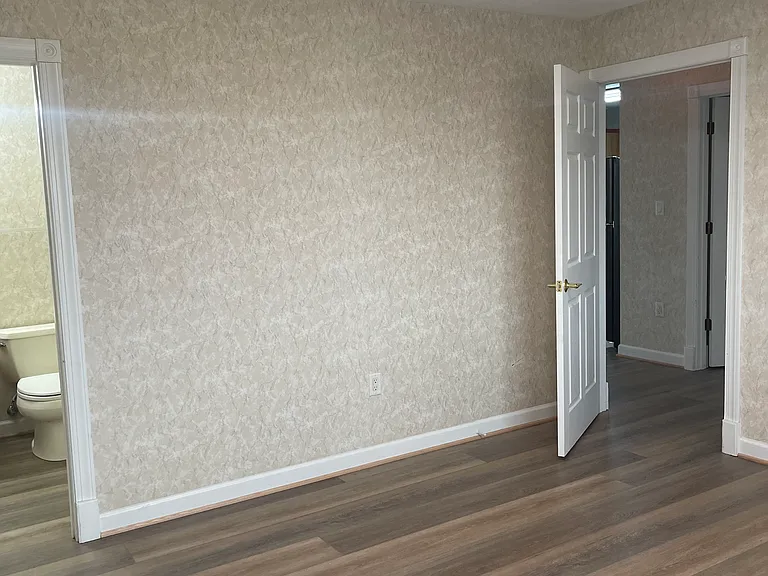 14268 Shelby Cir — Photo 21